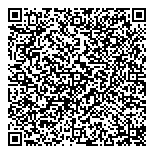 QR код "ГОСТ-ОКНО"