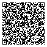 QR код "Архыз-Сервис"
