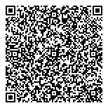 QR код "Самара Окно Сервис"