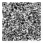 QR код "Стимул"
