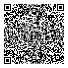 QR код "Волжские ОКНА"
