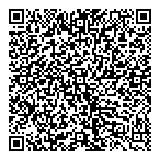 QR код "Гермес"