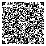 QR код "Уют Строй Сервис"