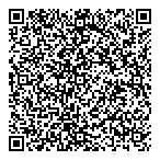 QR код "Добрые окна"