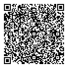 QR код "СКО"