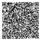 QR код "Аква Питер"