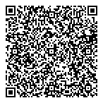 QR код "Галерея"