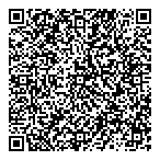 QR код "Вектор"