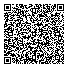 QR код "ZUHOUSE"