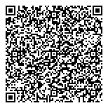 QR код "Окна народные"