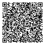QR код "Галерея"