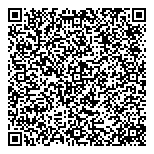 QR код "Пластика"