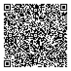 QR код "Радуга"