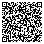 QR код "Maxi-Met"