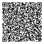 QR код "Алвин Окна"