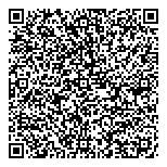 QR код "Самара-стройсервис"