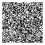 QR код "Кровельный Мастер"