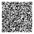 QR код "SK Plast"
