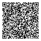 QR код "Феникс"