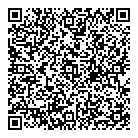 QR код "Престиж"