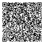 QR код "ПромЖилСтрой"