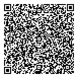 QR код "Самарский Мастер"