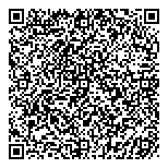 QR код "Веселый Водовоз"