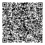 QR код "Лучшие окна"