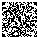 QR код "Панорама"