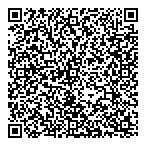 QR код "Вектор Инфо"