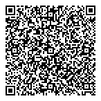 QR код "Вектор"