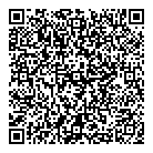 QR код "Проспект"