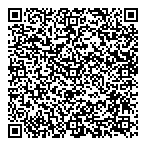 QR код "Радуга"