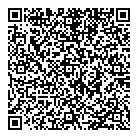 QR код "Стройцентр"