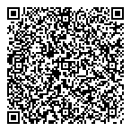 QR код "Витрум-М"
