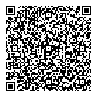 QR код "Страна Окония"