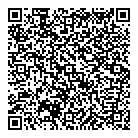 QR код "ФС-СОЮЗ"