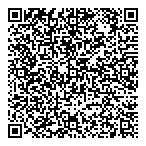 QR код "Строительство под ключ"