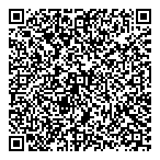 QR код "Мир напитков"
