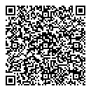 QR код "Дворецкий"