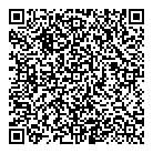 QR код "Эталон"