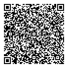 QR код "Светлый дом"