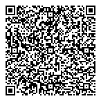 QR код "Romax"