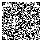 QR код "Остиум"