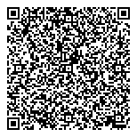 QR код "Норд Плас"