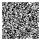 QR код "Style"