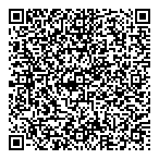 QR код "БАТА"