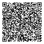 QR код "СтройКоттеджСамара"