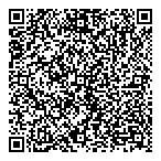 QR код "GoodEra"