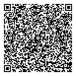 QR код "Проф-Steel"